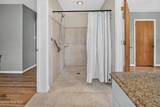 101 Rosemary Drive - Photo 33