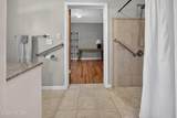 101 Rosemary Drive - Photo 34