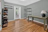 101 Rosemary Drive - Photo 35