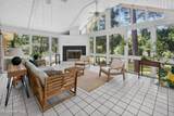 101 Rosemary Drive - Photo 36