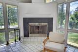 101 Rosemary Drive - Photo 39