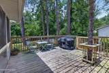 101 Rosemary Drive - Photo 40