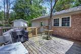 101 Rosemary Drive - Photo 41