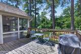 101 Rosemary Drive - Photo 42