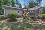 101 Rosemary Drive - Photo 43