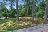 101 Rosemary Drive - Photo 44