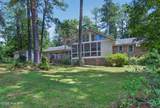 101 Rosemary Drive - Photo 45
