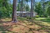101 Rosemary Drive - Photo 46
