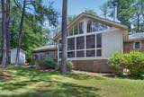 101 Rosemary Drive - Photo 47