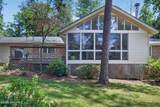 101 Rosemary Drive - Photo 48