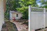 101 Rosemary Drive - Photo 49