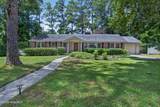 101 Rosemary Drive - Photo 5