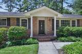 101 Rosemary Drive - Photo 6