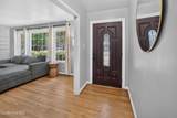 101 Rosemary Drive - Photo 7