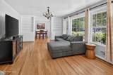 101 Rosemary Drive - Photo 8