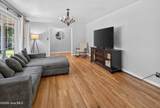 101 Rosemary Drive - Photo 9
