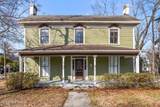 510 4th Street - Photo 1
