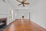 510 4th Street - Photo 10