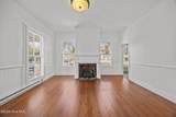 510 4th Street - Photo 11
