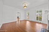 510 4th Street - Photo 12