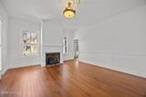 510 4th Street - Photo 13