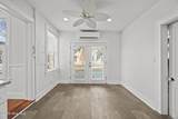 510 4th Street - Photo 14