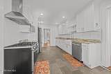 510 4th Street - Photo 15