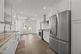 510 4th Street - Photo 16