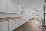 510 4th Street - Photo 17
