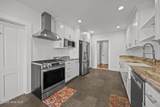 510 4th Street - Photo 18