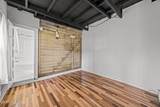 510 4th Street - Photo 19