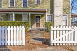 510 4th Street - Photo 2