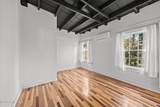 510 4th Street - Photo 20