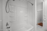 510 4th Street - Photo 21