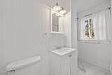 510 4th Street - Photo 22