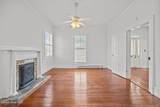 510 4th Street - Photo 23