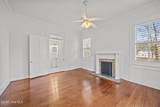510 4th Street - Photo 24