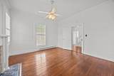 510 4th Street - Photo 25
