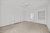 510 4th Street - Photo 26