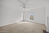 510 4th Street - Photo 27