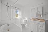 510 4th Street - Photo 28