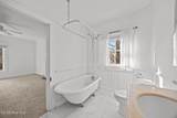 510 4th Street - Photo 29
