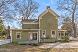 510 4th Street - Photo 3