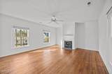 510 4th Street - Photo 30