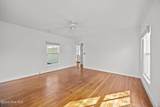 510 4th Street - Photo 31