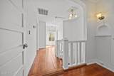 510 4th Street - Photo 32
