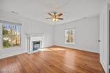 510 4th Street - Photo 33