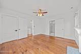 510 4th Street - Photo 34