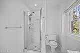 510 4th Street - Photo 35