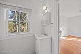 510 4th Street - Photo 36